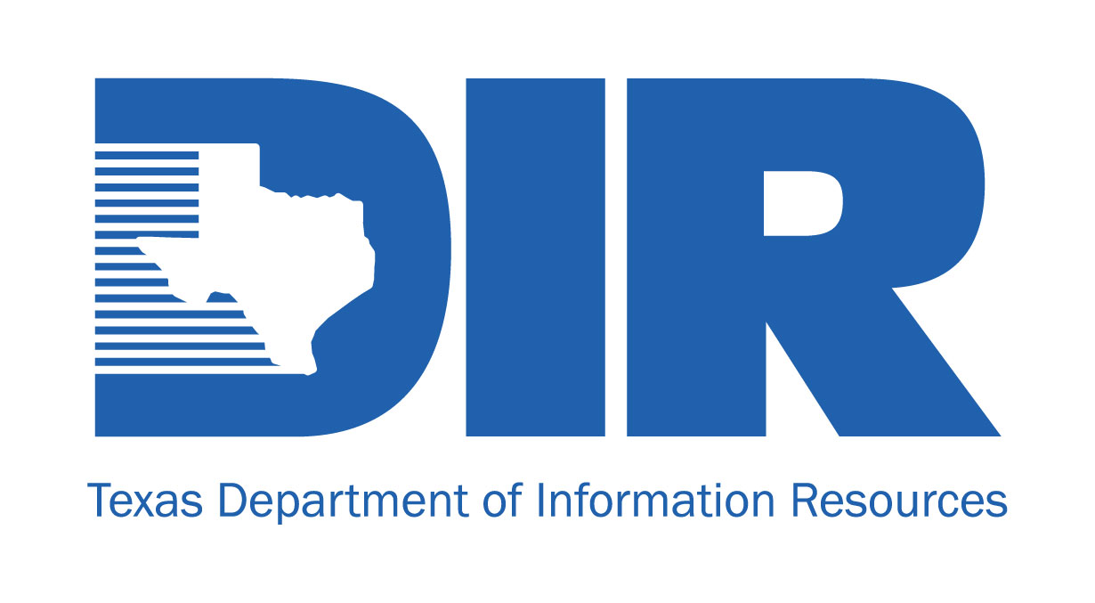 TEXAS DEPARTMENT OF INFORMATION RESOURCES Talent Acquisition and